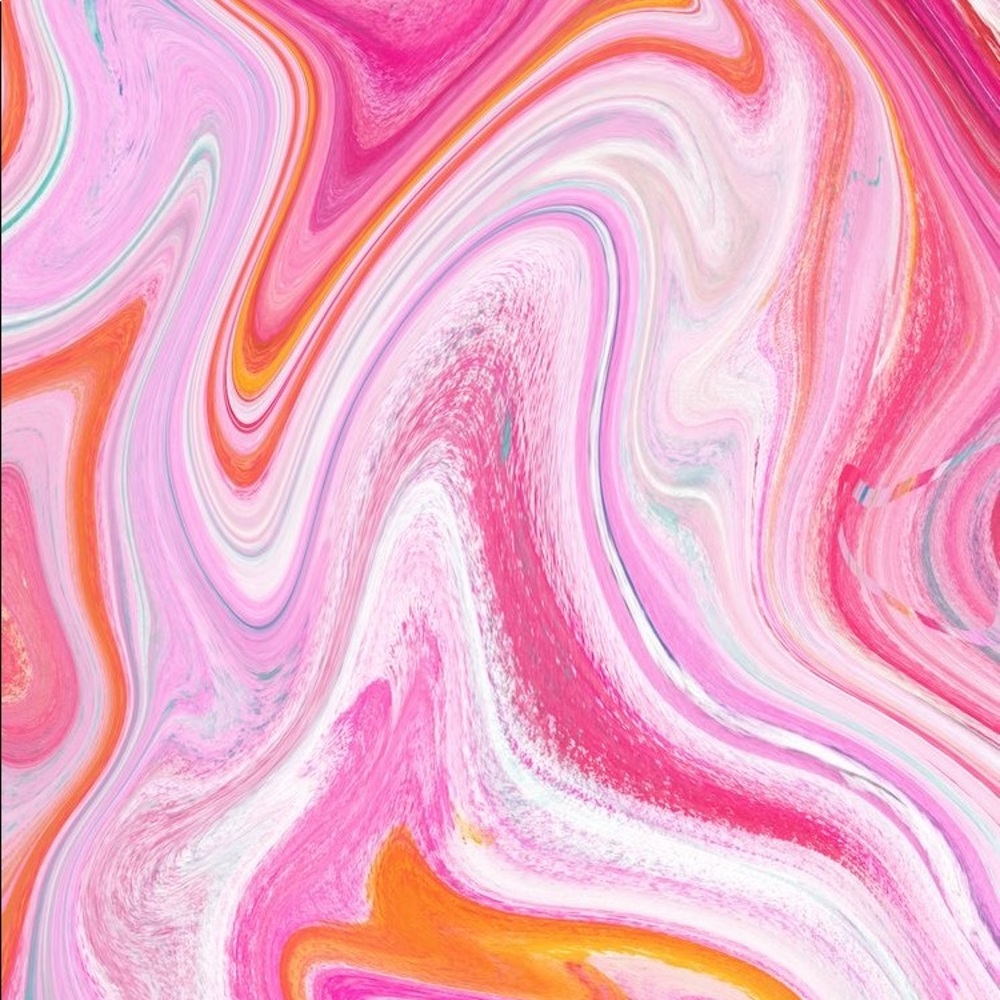 Meet your Posher, Kennedie